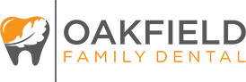 Oakland Family Dental